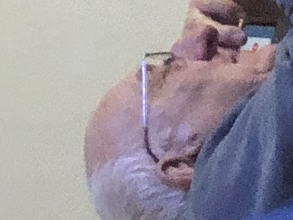 @u22175579