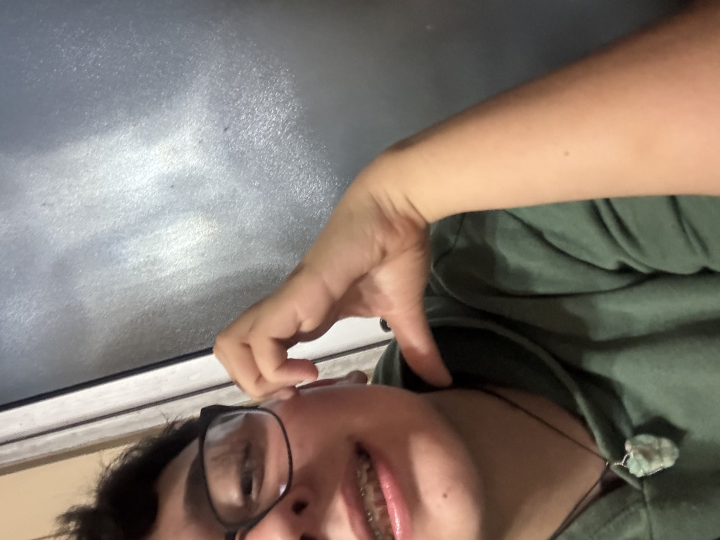 @camiyangi from South Korea