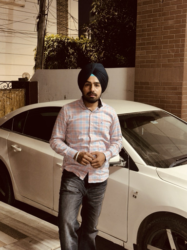 @u68769938 from Canada