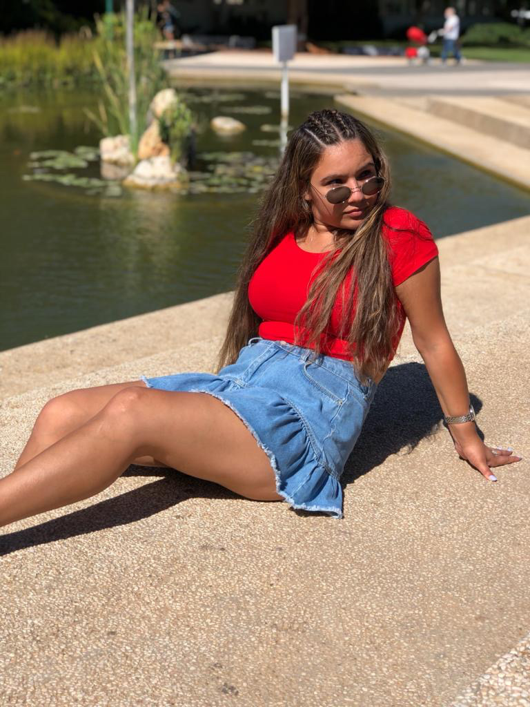 @shire from Israel