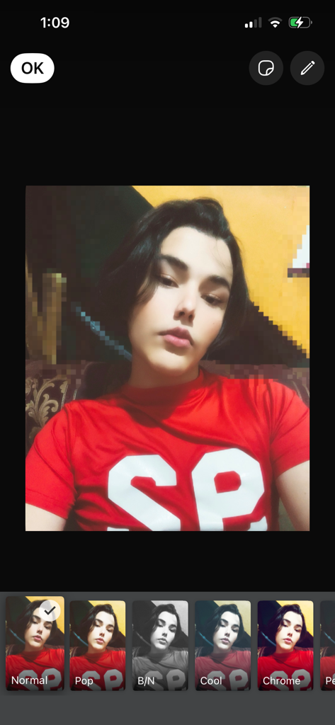 @u19148050