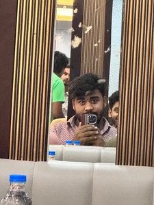 @u11373984