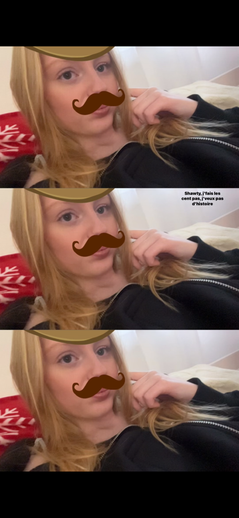 @emuskqxx from Czech Republic