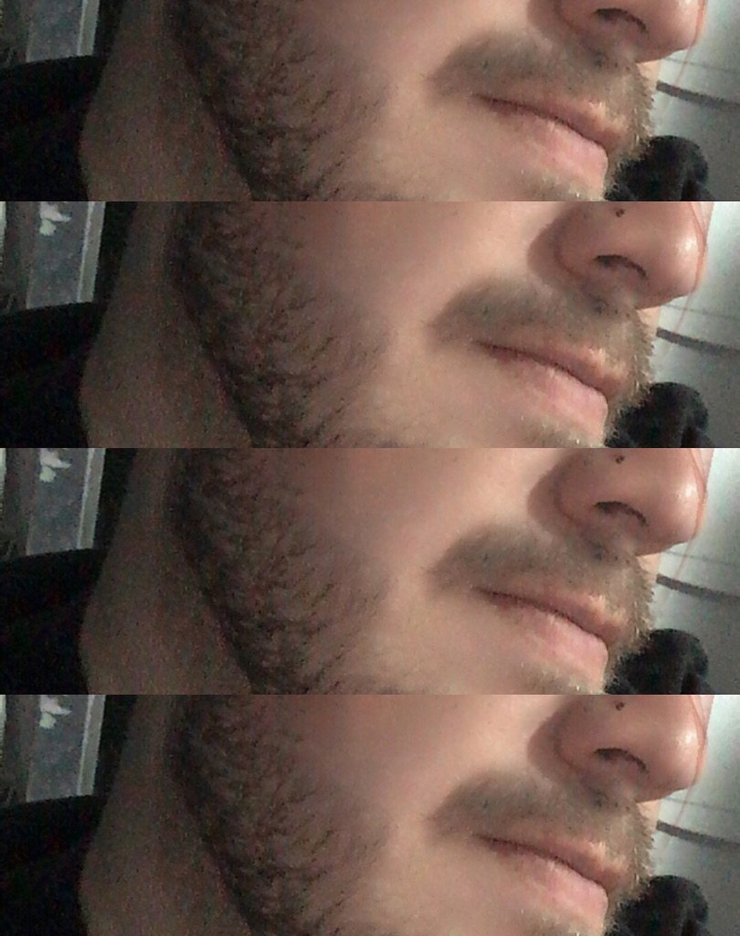 @midnightbr