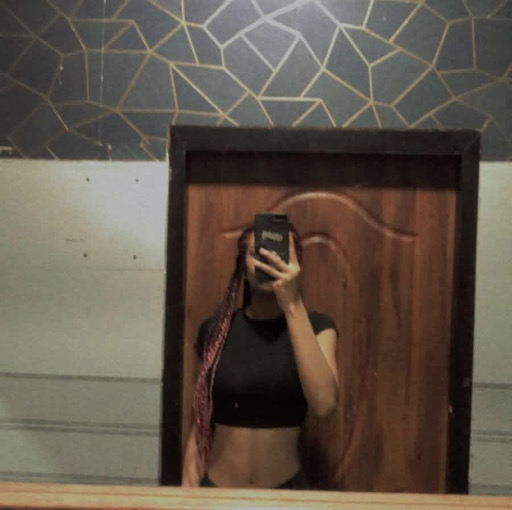 @susmita