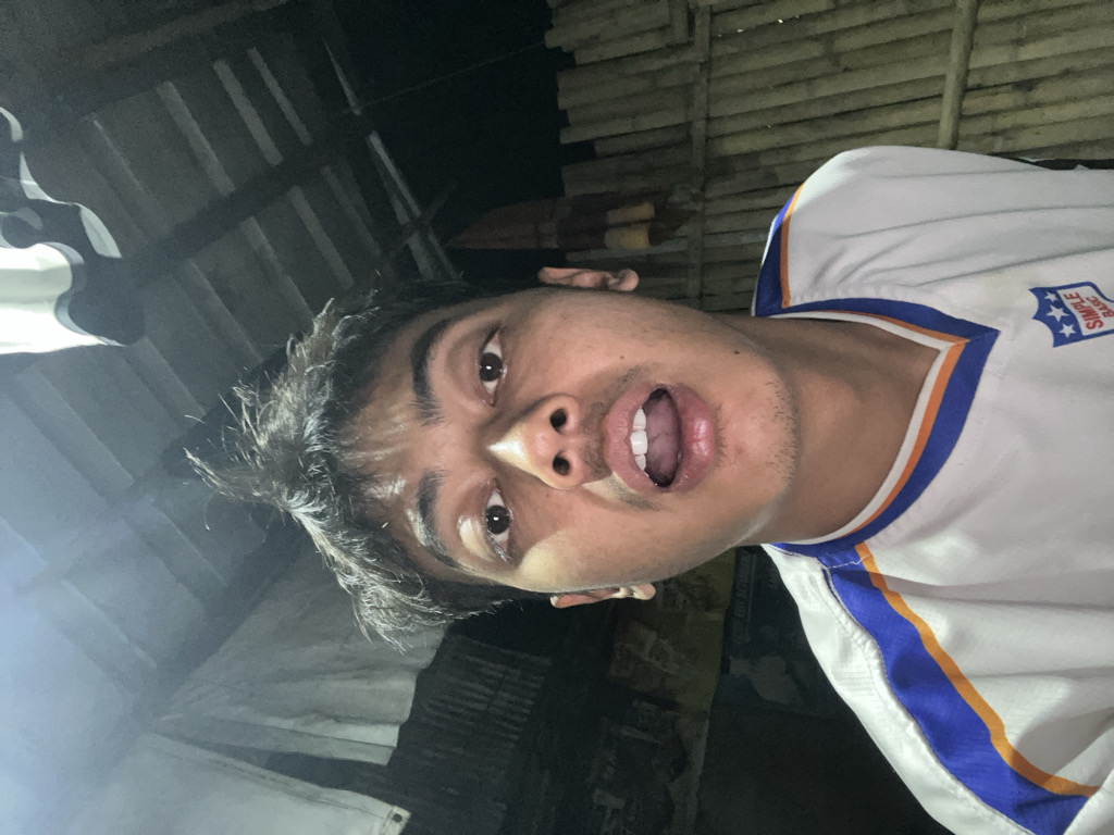 @apep