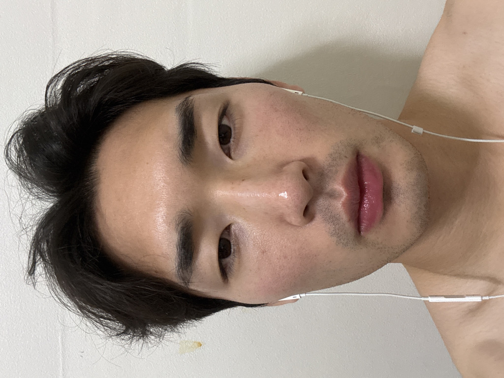 @kosnfu from South Korea