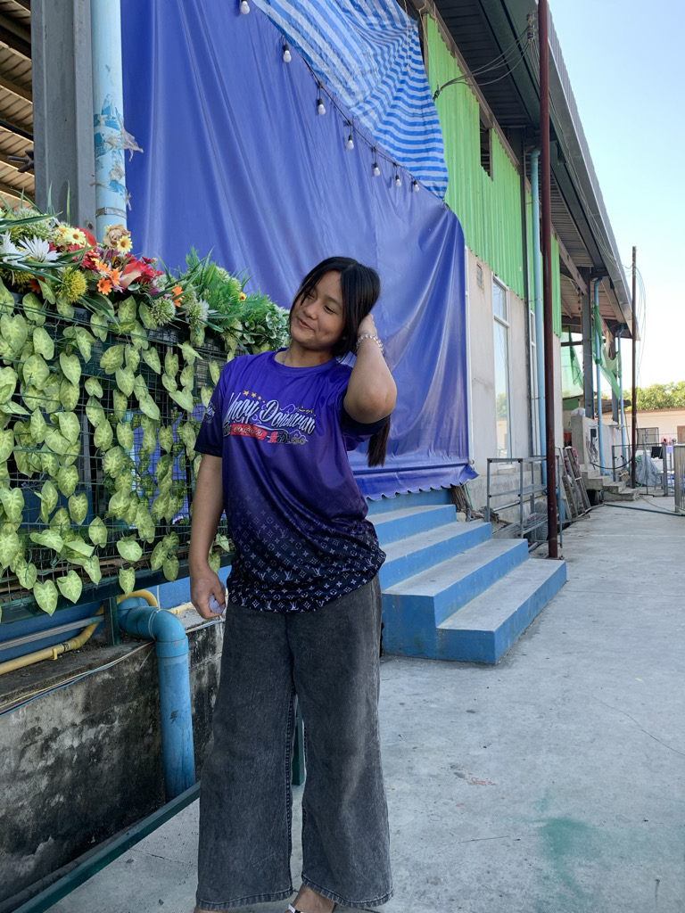 @pimpa12345 from New Zealand