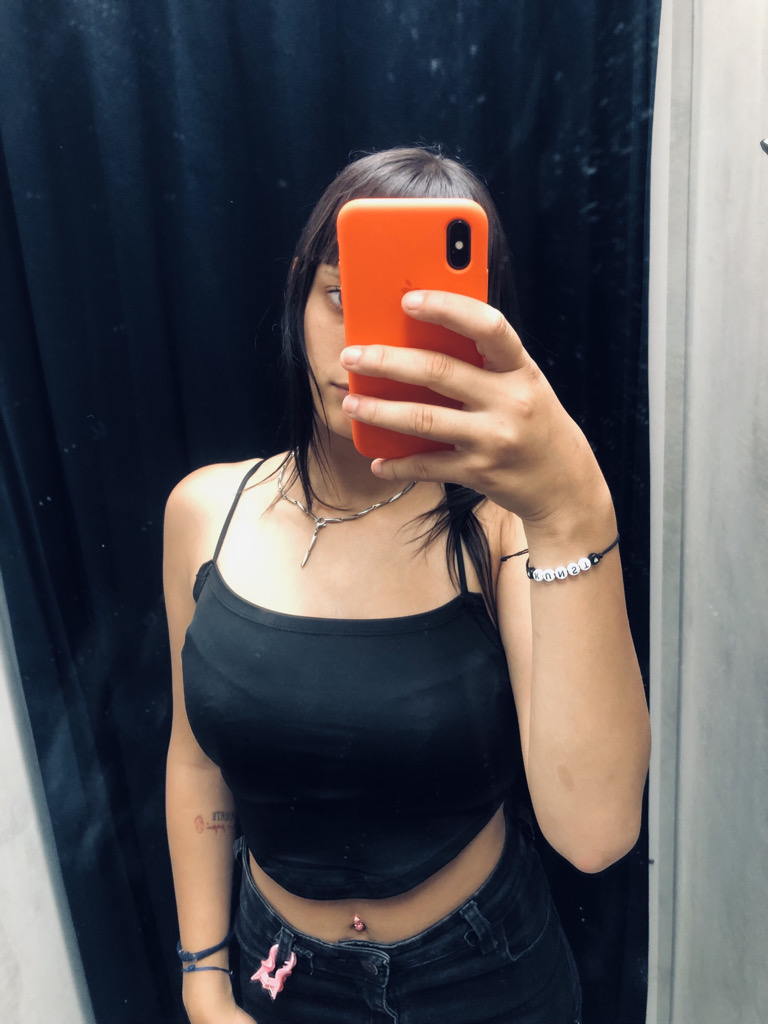 @sofiiiaa