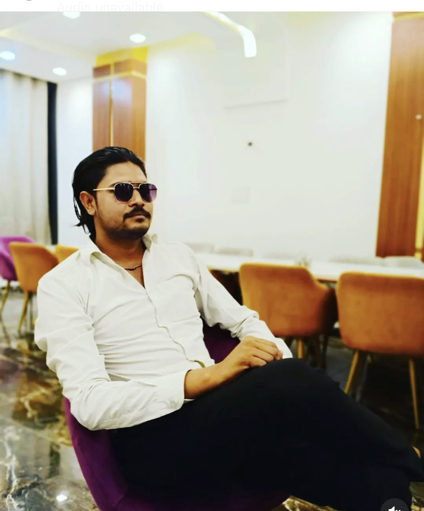 @ajayyadav4545