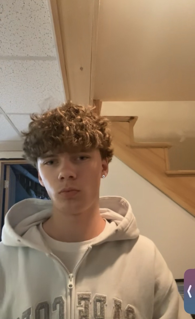 @trxighvvs