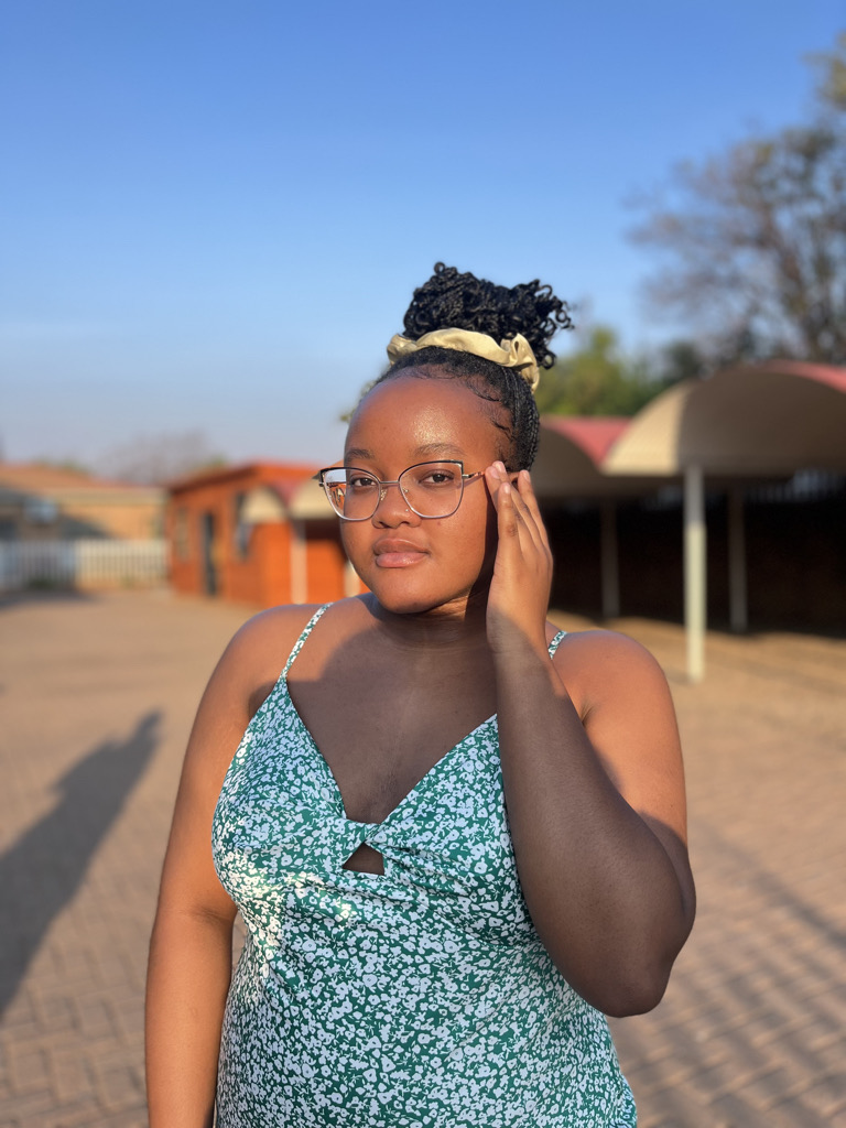 @jasmine_masango from United States