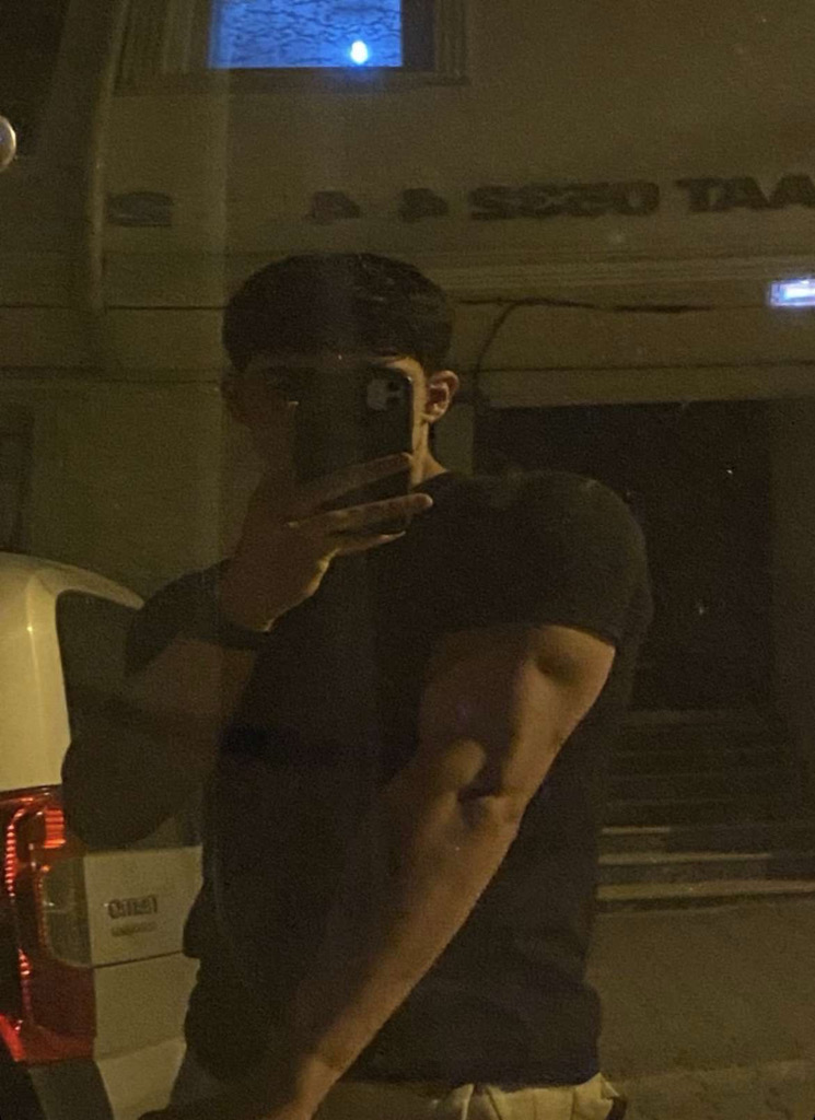 @helloobabyss