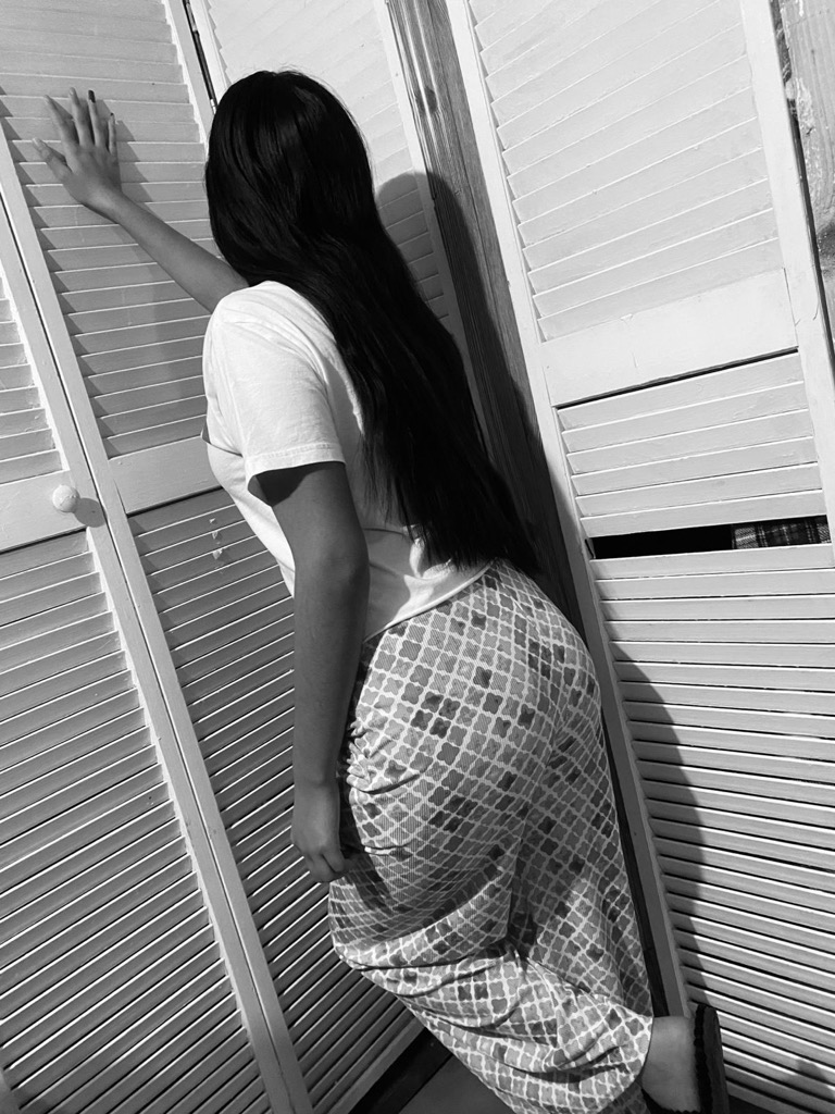 Photo by @lili123454321