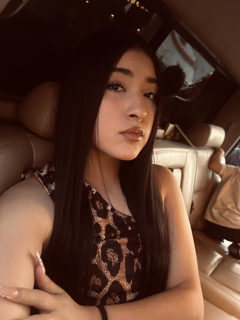 @lili123454321