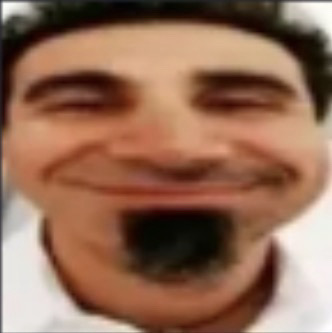 @x505x