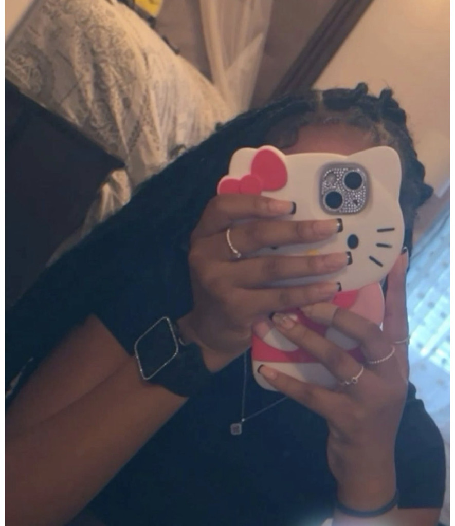 @brooklyndagoat