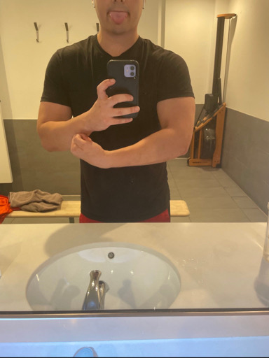 @nitetrain