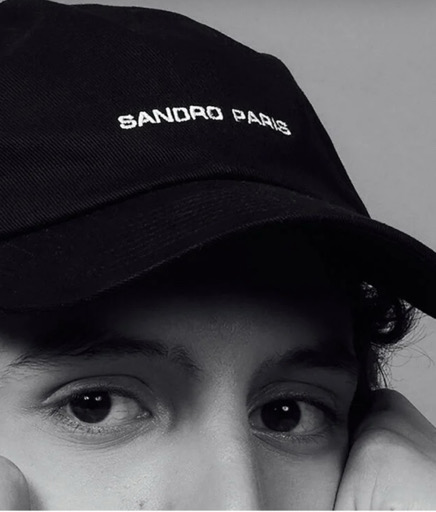 @u40115611