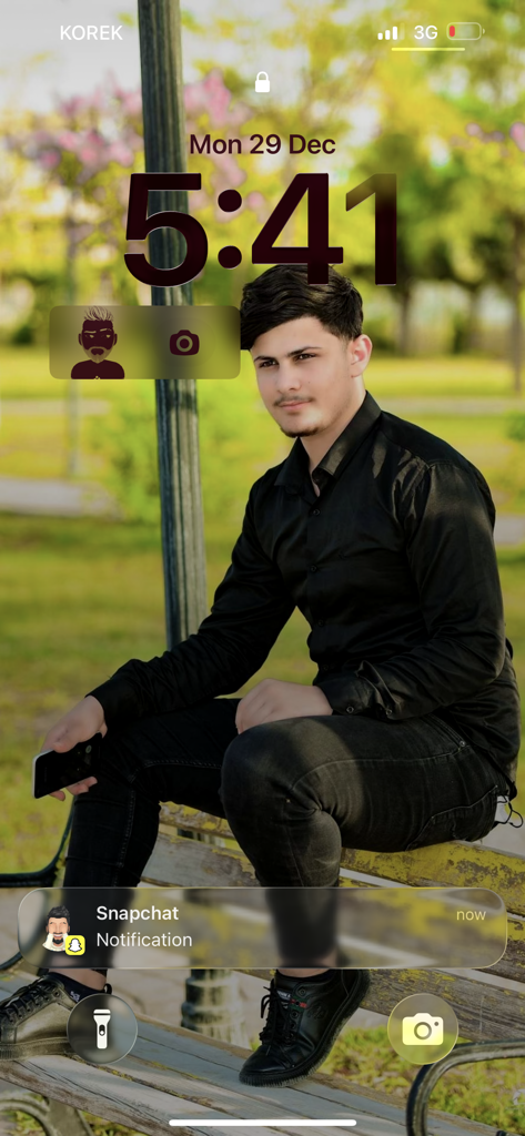 @u86651986 from Denmark