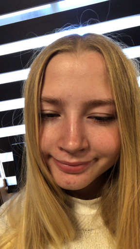 @aras33