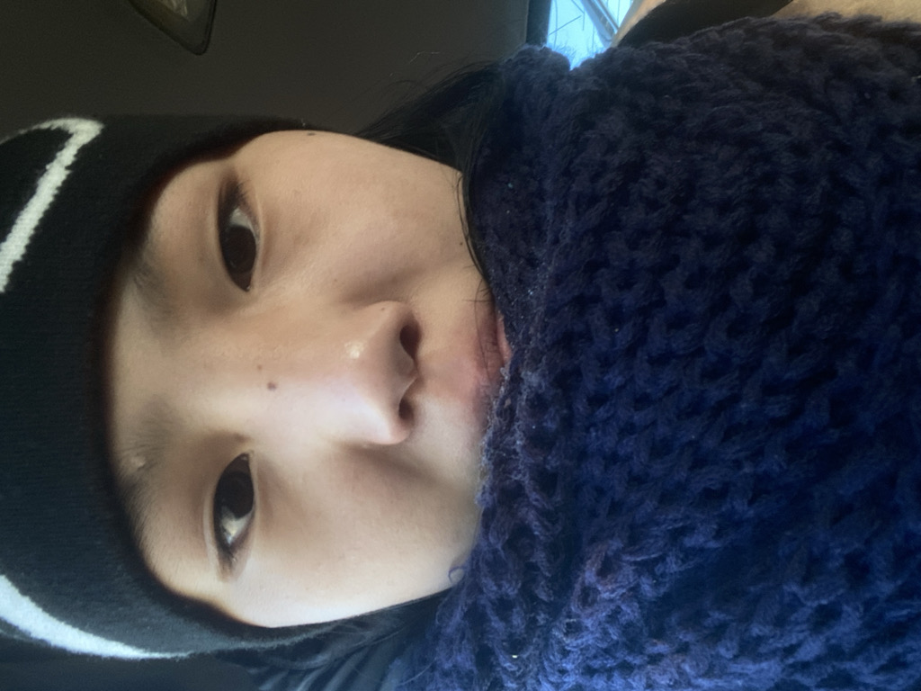 @13aaaa from Sweden