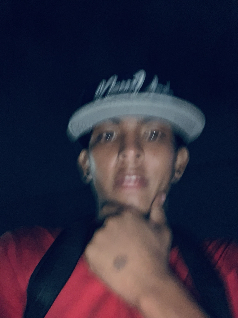 @eduin21