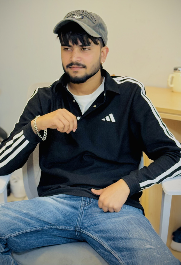 @jaat001