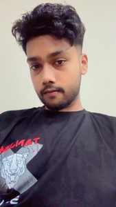 @u52583482