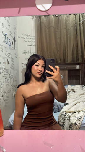 @lolo08060118