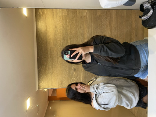 @u57869484
