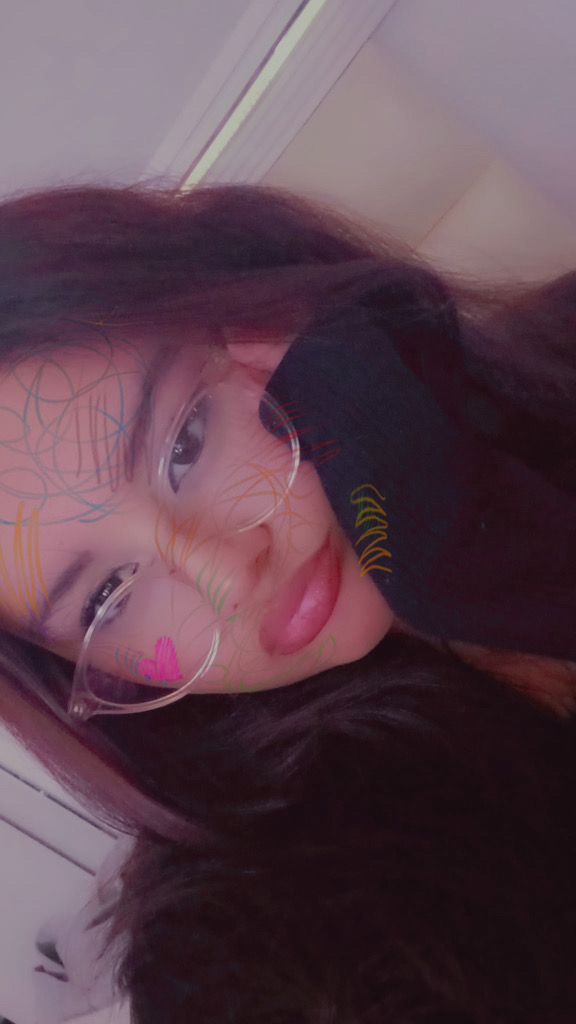 @4callmelaylayy_