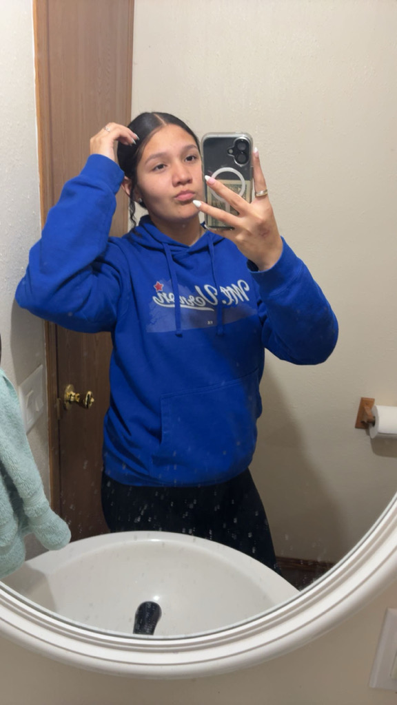 @mjj_15