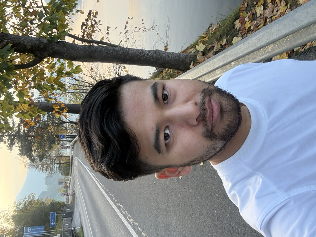 @u56813928 from Switzerland