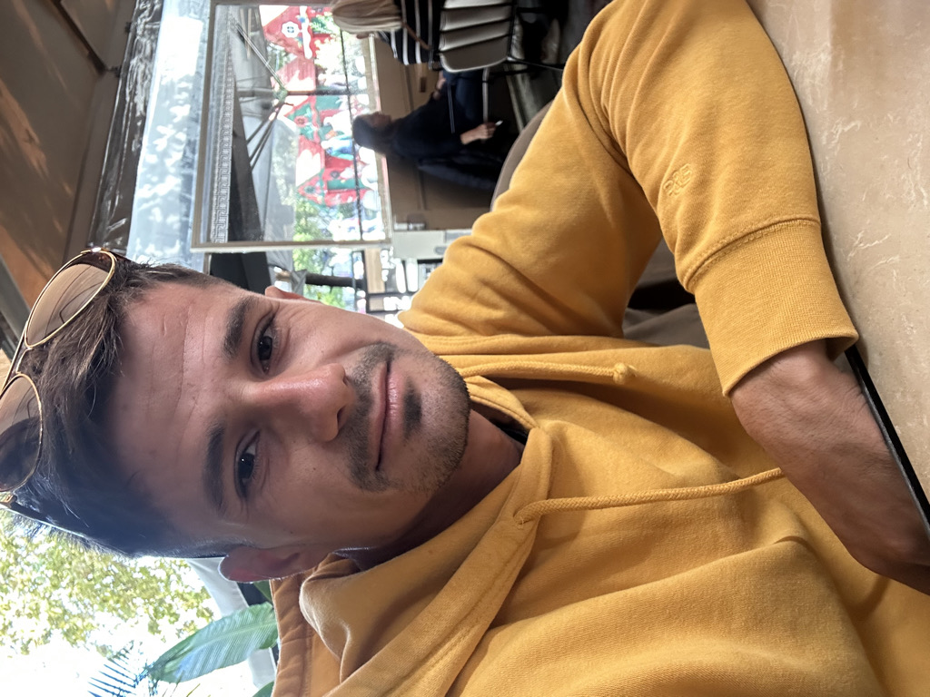 @eygene