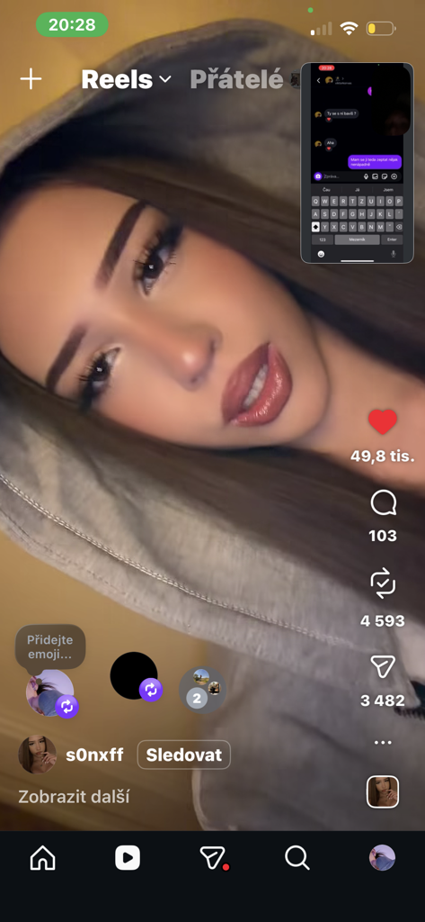 @u84578791 from Czech Republic