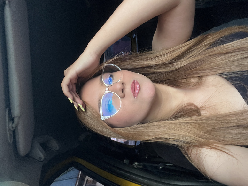 @chiqui12345 from Denmark