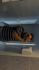 @u24328665