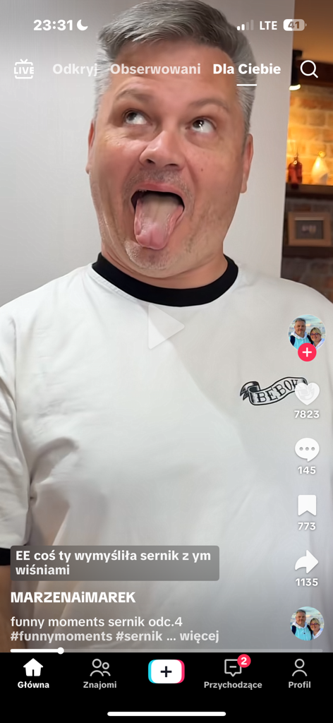 @u57488905