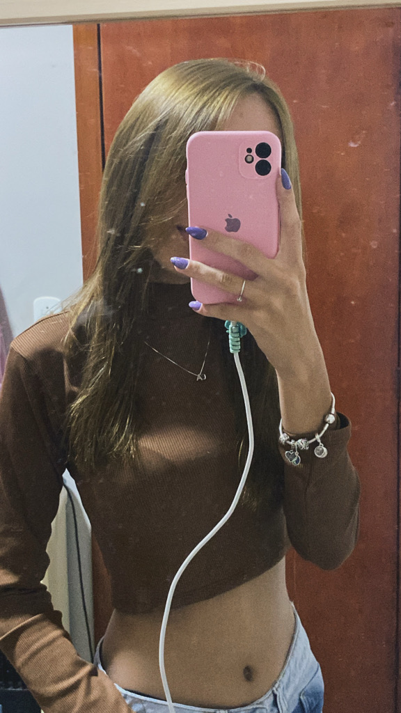 @u3688799 from Brazil