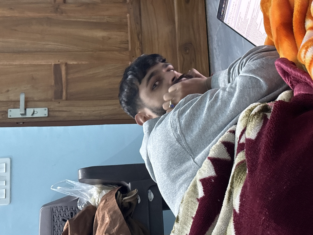 @laalaa