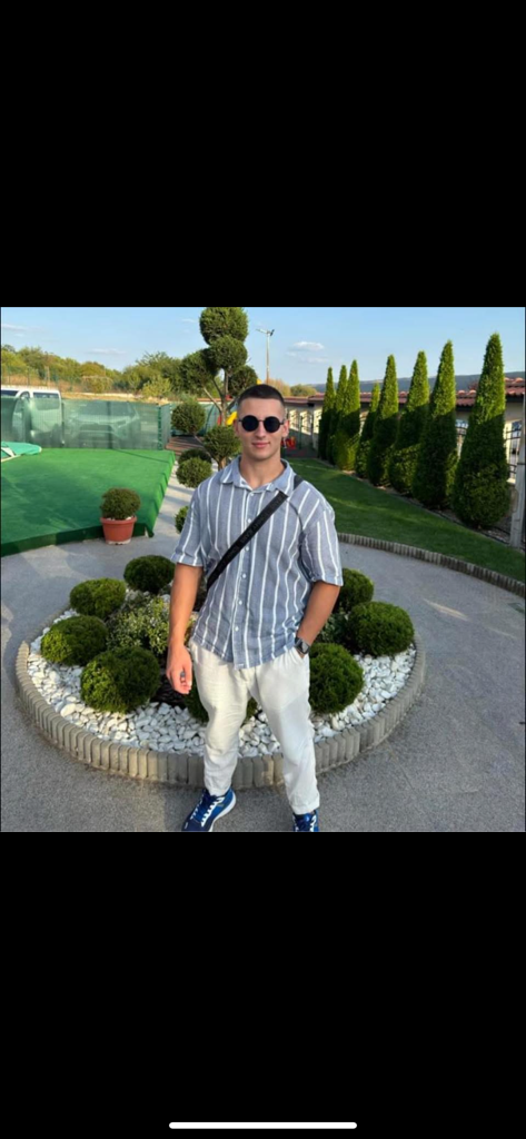 @noughty1boy