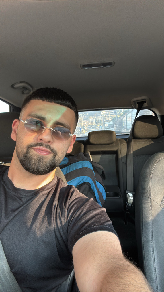 @u43100665 from Israel