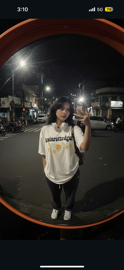 @uwu2005 from India