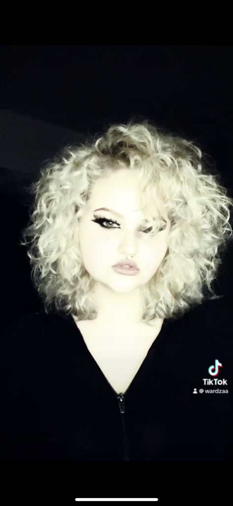 @wardzaa from Czech Republic