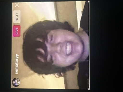 @longestdildo
