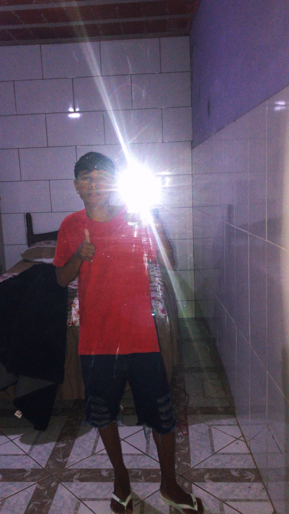 @kaio173