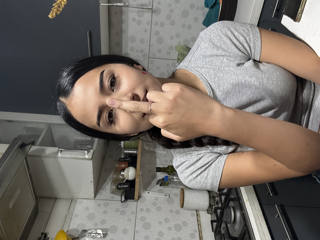 @carti999999 from Mexico