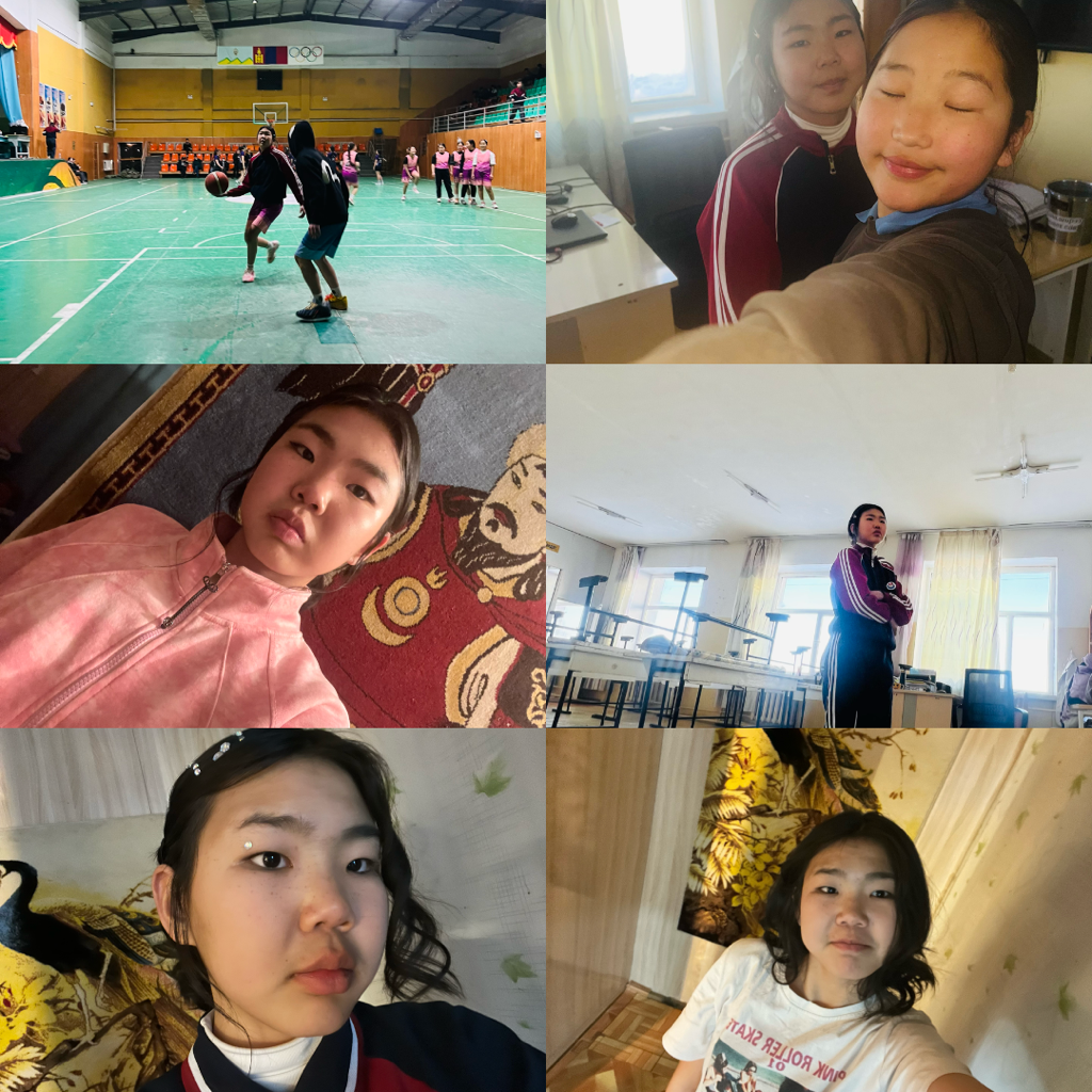 @u23055457 from South Korea
