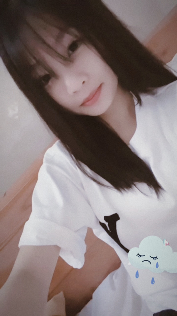 @u22346895 from South Korea